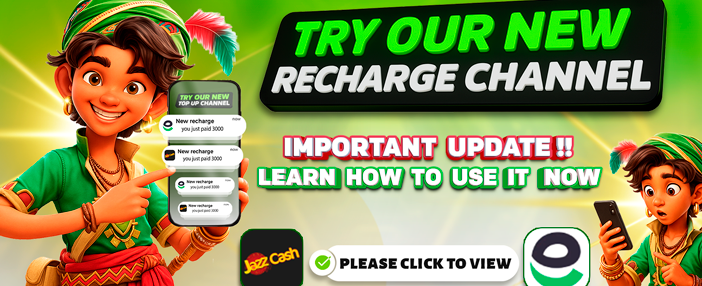 92r Registration Offer